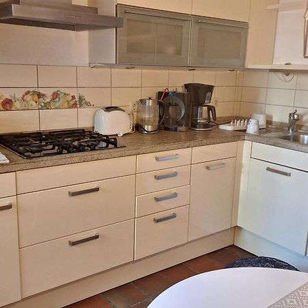 Schoene Wohnung Im Herzen Von Hamburg Exterior foto